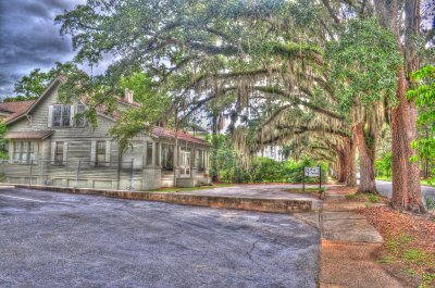 08-DSC_5213_4_5_tonemapped.jpg