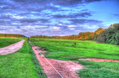 09-DSC_5254_5_6_tonemapped.jpg