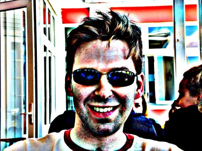 me_HDR-esque_20120816.jpg