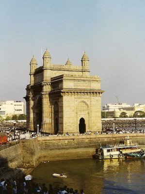Film 1 No 15 Gateway of India - Mumbai.jpg