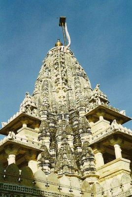 Film 4 No 30 Jain Temple carvings.jpg