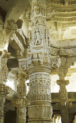 Film 4 No 32 Jain Temple carvings.jpg
