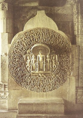 Film 4 No 34 Jain Temple carving.jpg