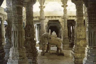 Film 5 No 03 Jain Temple carvings.jpg