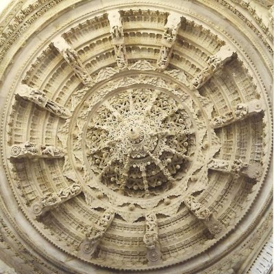 Film 5 No 04 Jain Temple carving.jpg