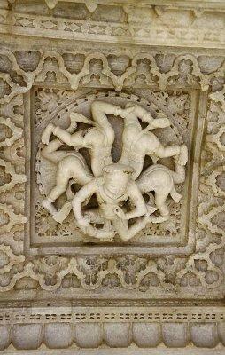 Film 5 No 09 Jain Temple carving.jpg