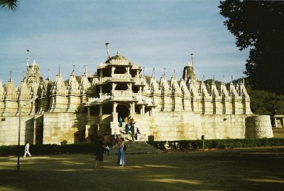 Film 5 No 12 Jain Temple.jpg