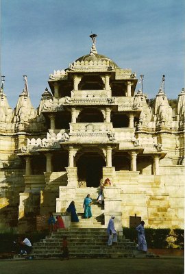 Film 5 No 13 Jain Temple.jpg
