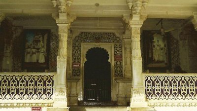 Film 5 No 36 City Palace - Udaipur.jpg
