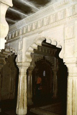 Film 6 No 04 City Palace - Udaipur.jpg