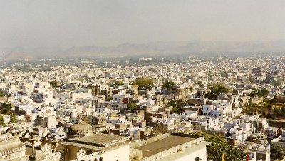 Film 6 No 09 - Udaipur from City Palace.jpg