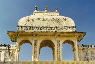 Film 6 No 17 City Palace - Udaipur.jpg