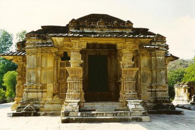 Film 6 No 34 Temple.jpg
