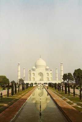 Film 8 No 08 Taj Mahal.jpg