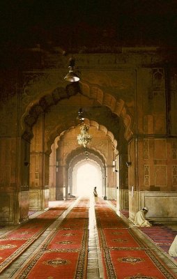 Film 9 No 06 Jama Masjid - Old Delhi.jpg
