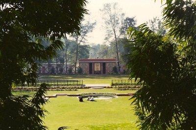 Film 9 No 12 Gardens New Delhi.jpg