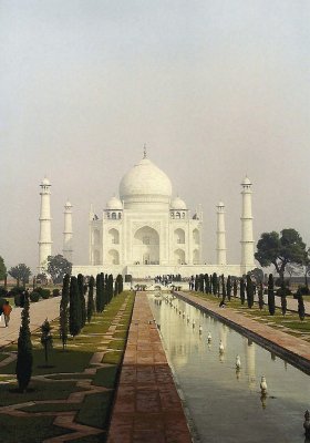 Film 8 No 04 Taj Mahal.jpg