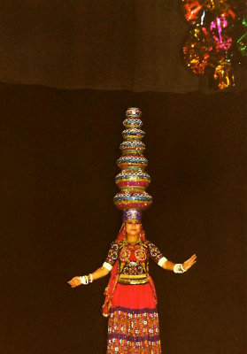 Film 9 No 26 Indian Dancerskk.jpg