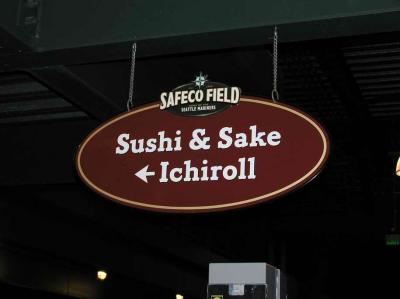 yes, it says Ichi-roll