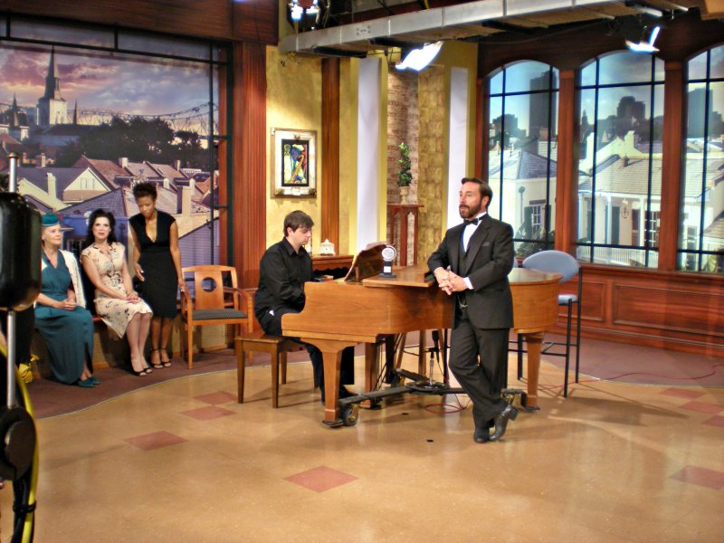 DSCN2116.JPG