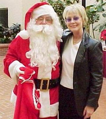 santacoxchorine.jpg