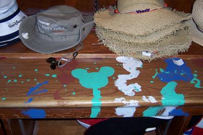 MuppetStoreHiddenMickey.jpg