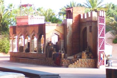 MGM05Dec2.jpg