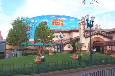 MGM05Dec3.jpg