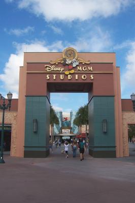 MGM05Dec4.jpg