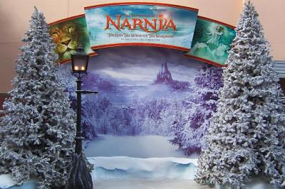 MGM05Dec5.jpg