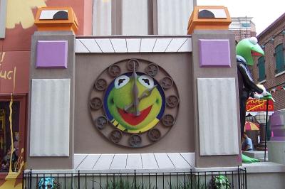 MGM05Dec9.jpg