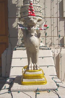 MGM05Dec12.jpg