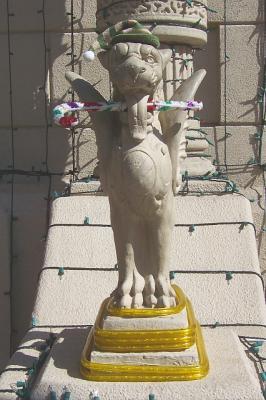 MGM05Dec13.jpg