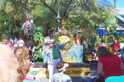 MGM05Dec14.jpg