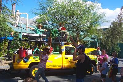 MGM05Dec15.jpg