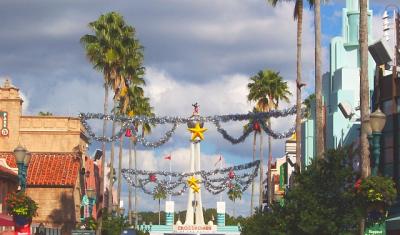 MGM05Dec16.jpg