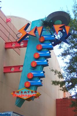 MGM05Dec18.jpg