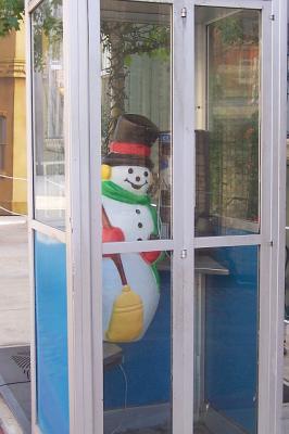 MGM05Dec19.jpg