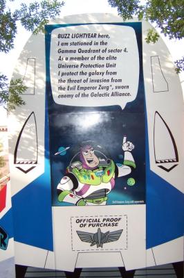 MGM05Dec22.jpg