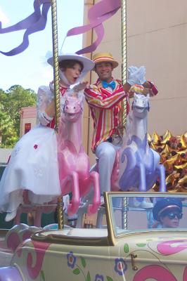 SMC5.jpg