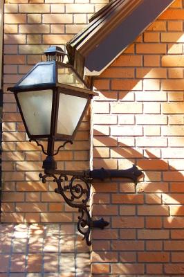 LampWalls.jpg