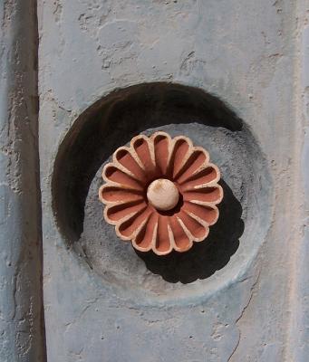 Medallion.jpg