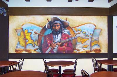 PirateMural.jpg