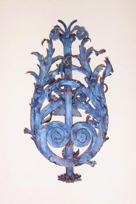 Scrollwork.jpg