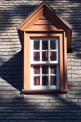 Window.jpg