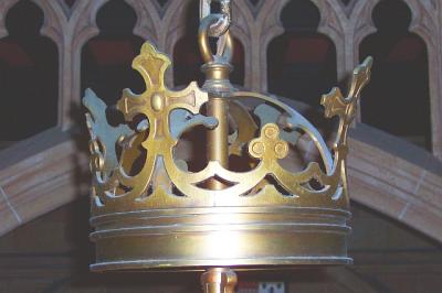 CastleChandelierCrown.jpg