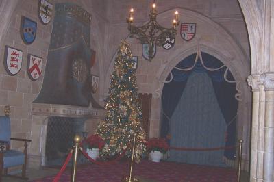 CastleFoyer.jpg