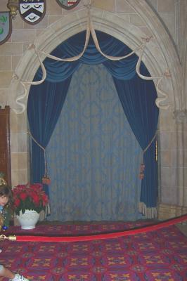 CastleFoyerPhotoOpWall.jpg