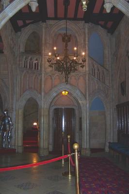CastleFoyerStairway.jpg