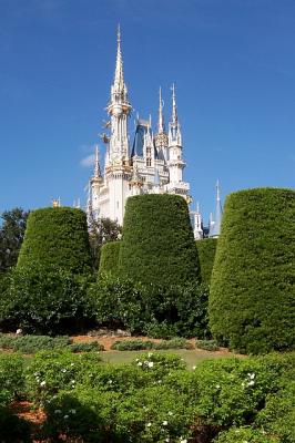 CastleGarden.jpg